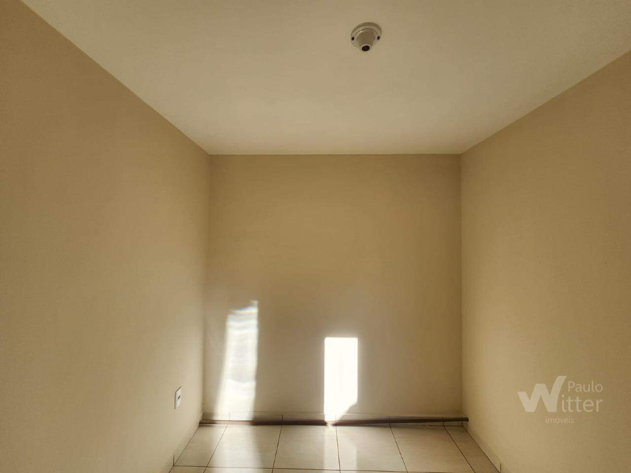 Casa à venda no Jardim Europa: 