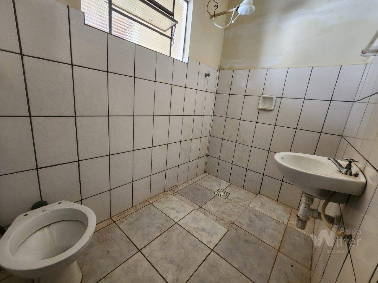 Casa à venda no Jardim Europa: 