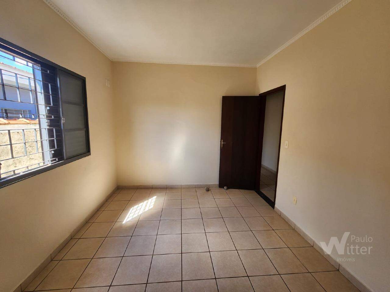 Casa à venda no Jardim Europa: 