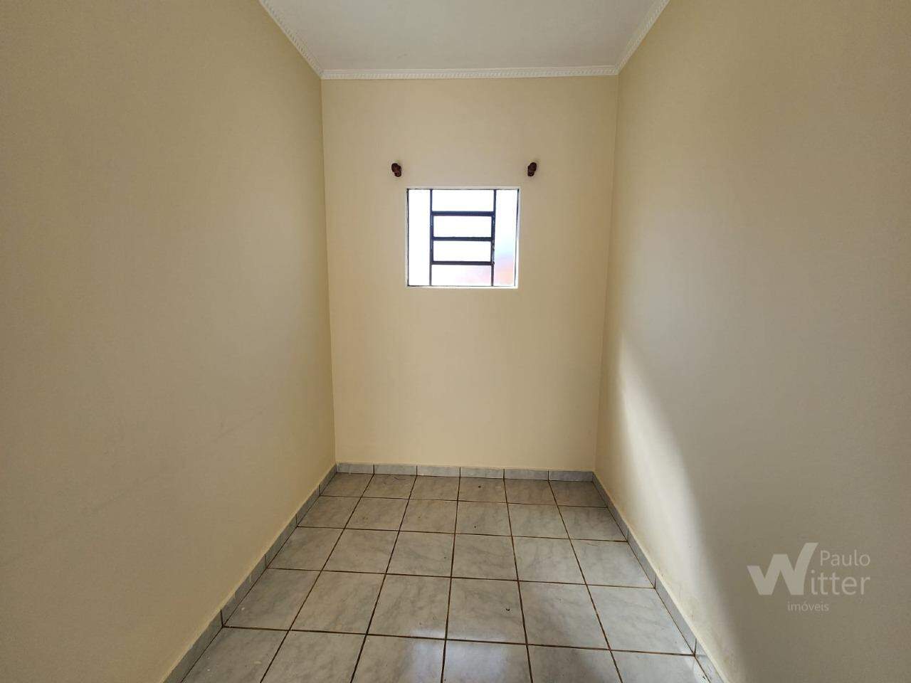 Casa à venda no Jardim Europa: 