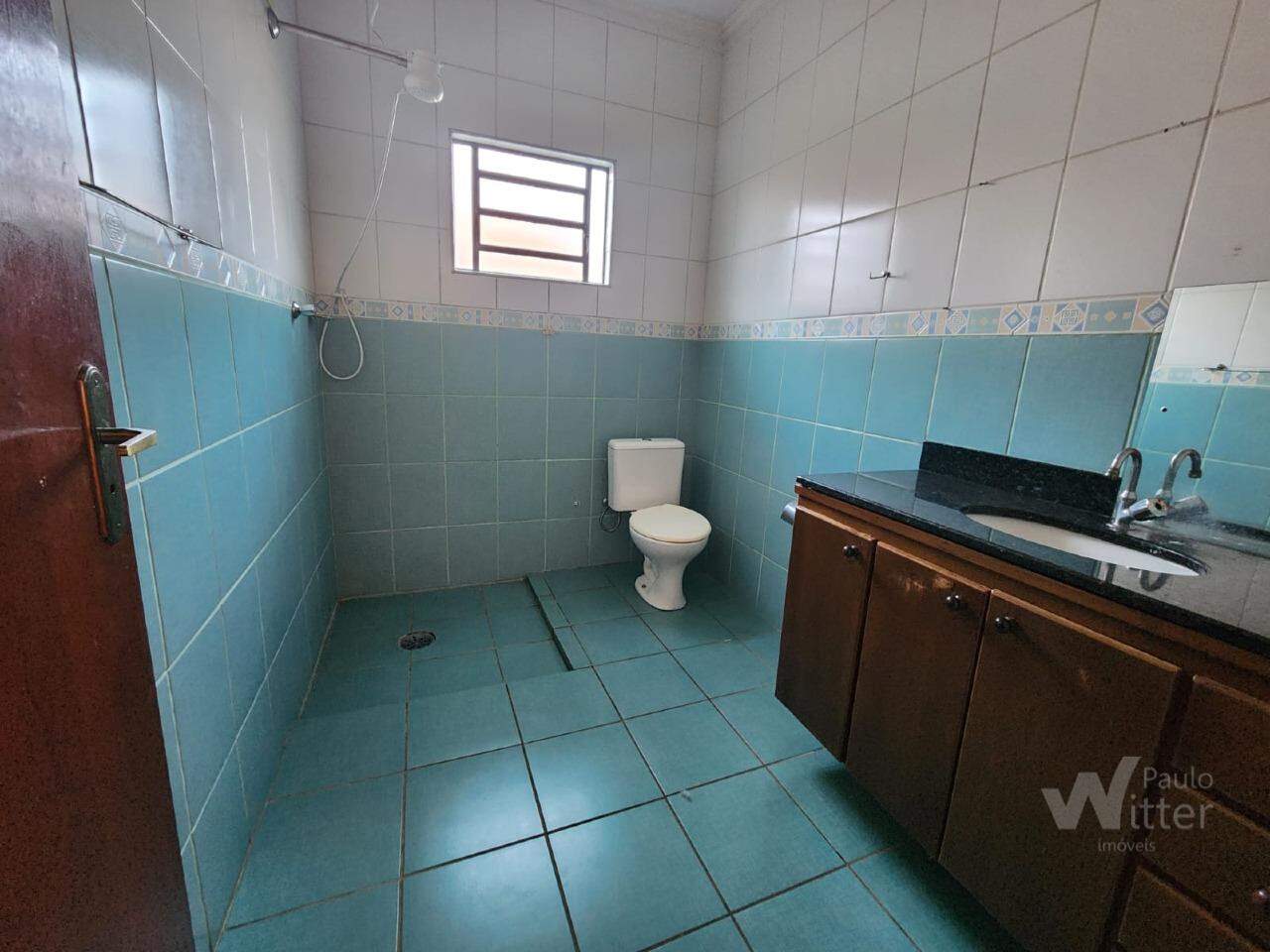 Casa à venda no Jardim Europa: 