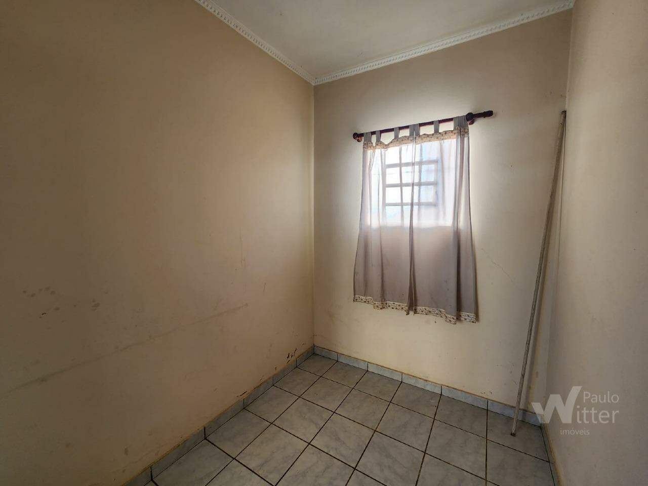 Casa à venda no Jardim Europa: 
