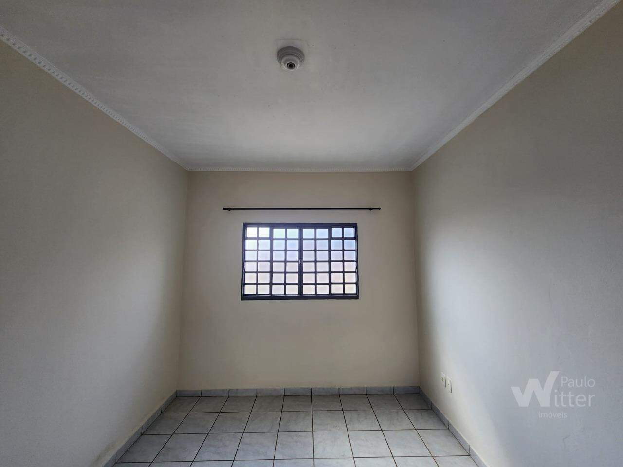 Casa à venda no Jardim Europa: 