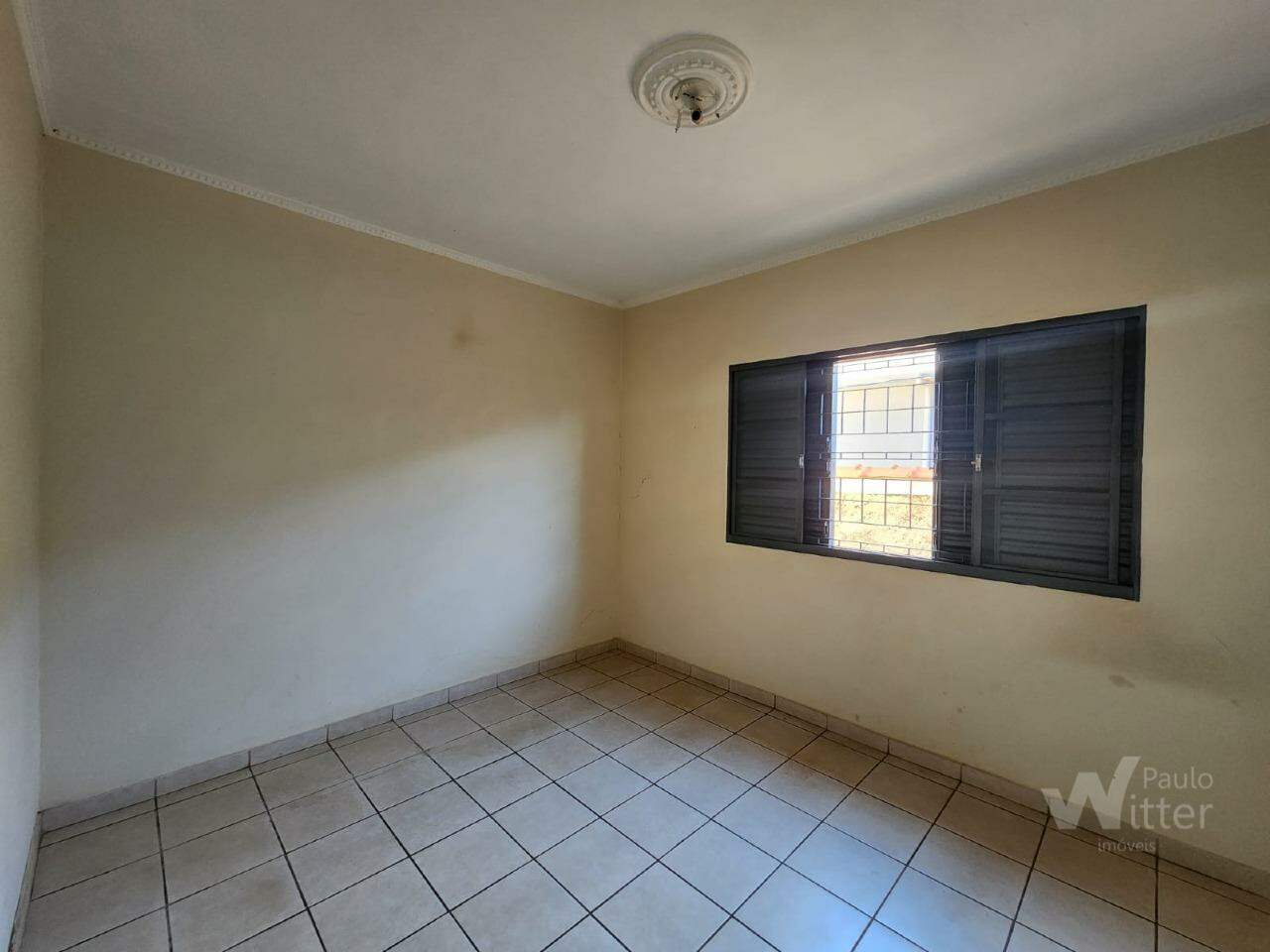 Casa à venda no Jardim Europa: 