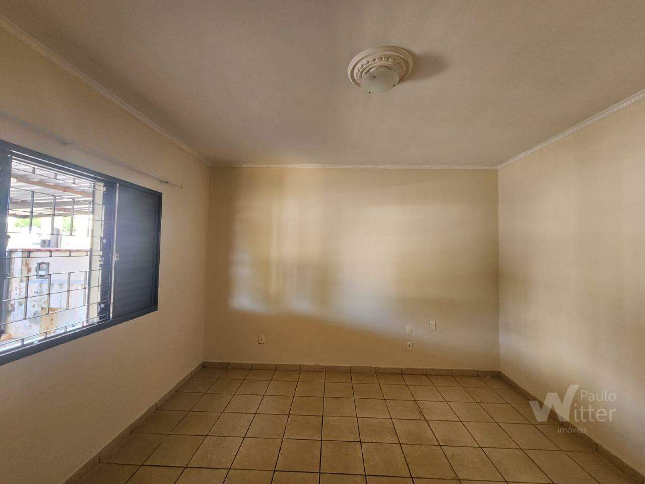 Casa à venda no Jardim Europa: 