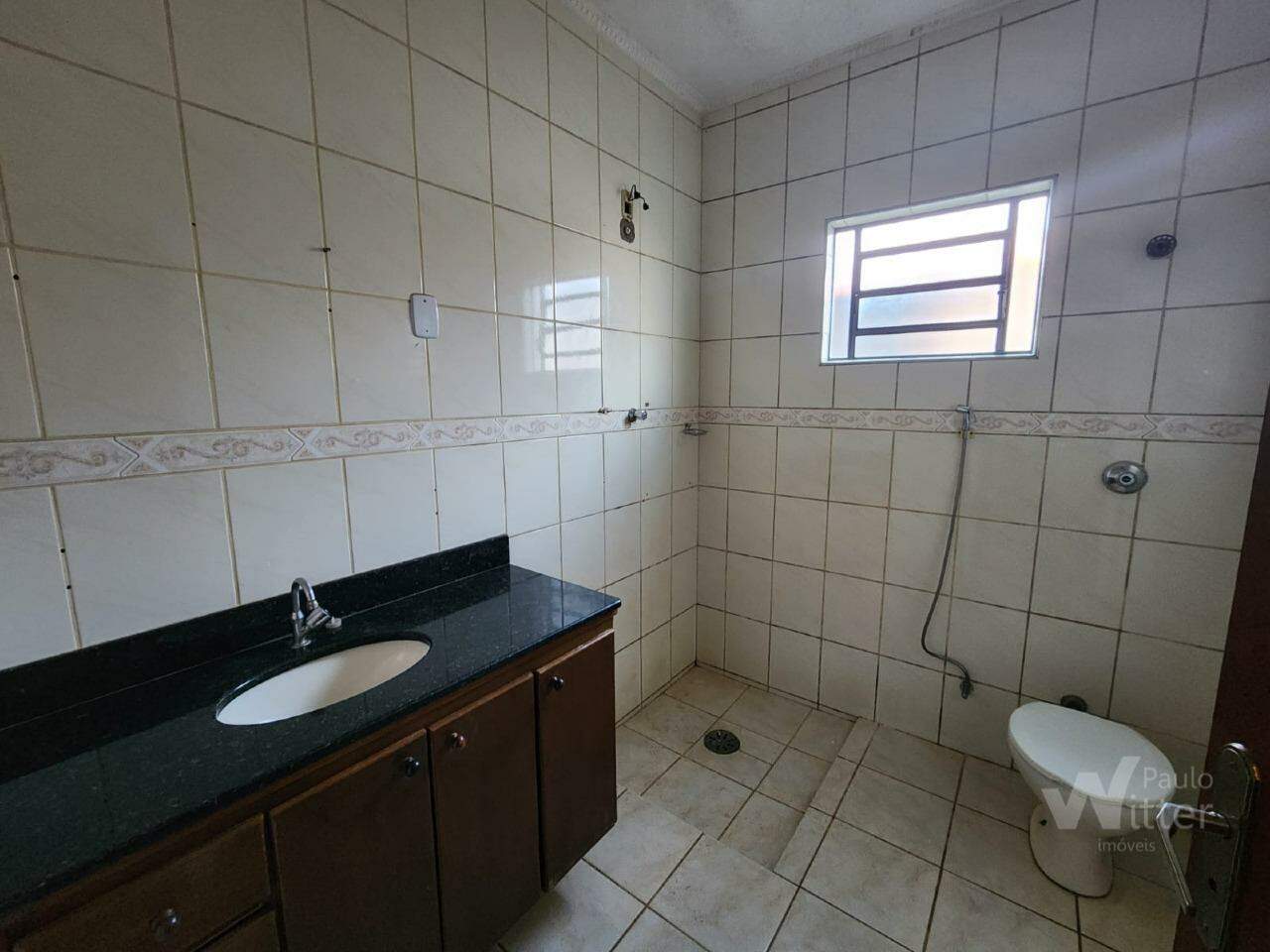 Casa à venda no Jardim Europa: 