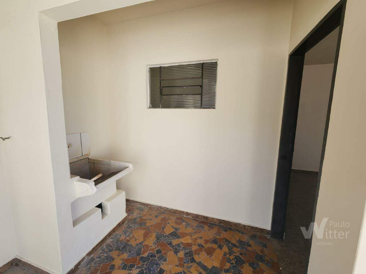 Casa à venda no Jardim Europa: 