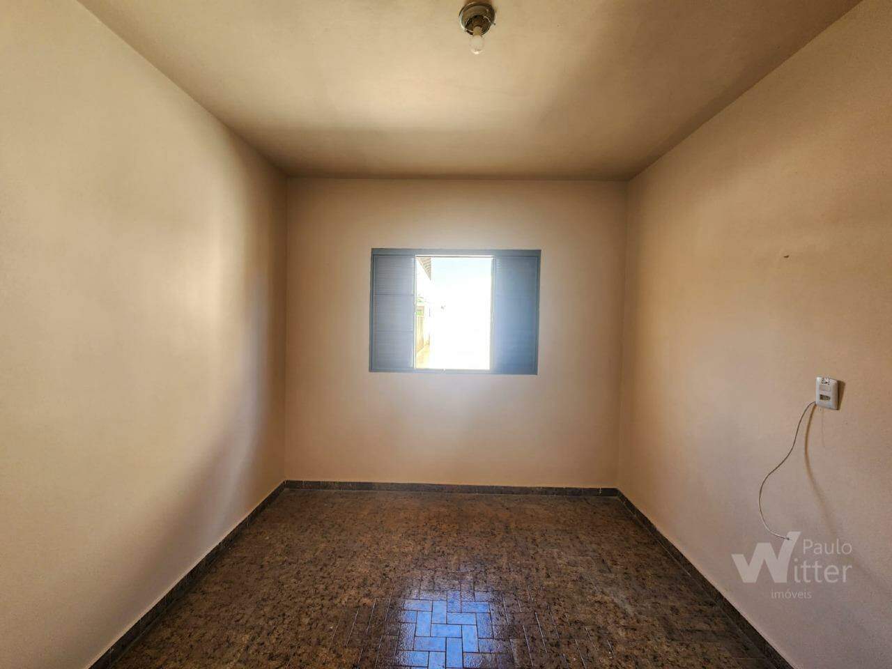 Casa à venda no Jardim Europa: 