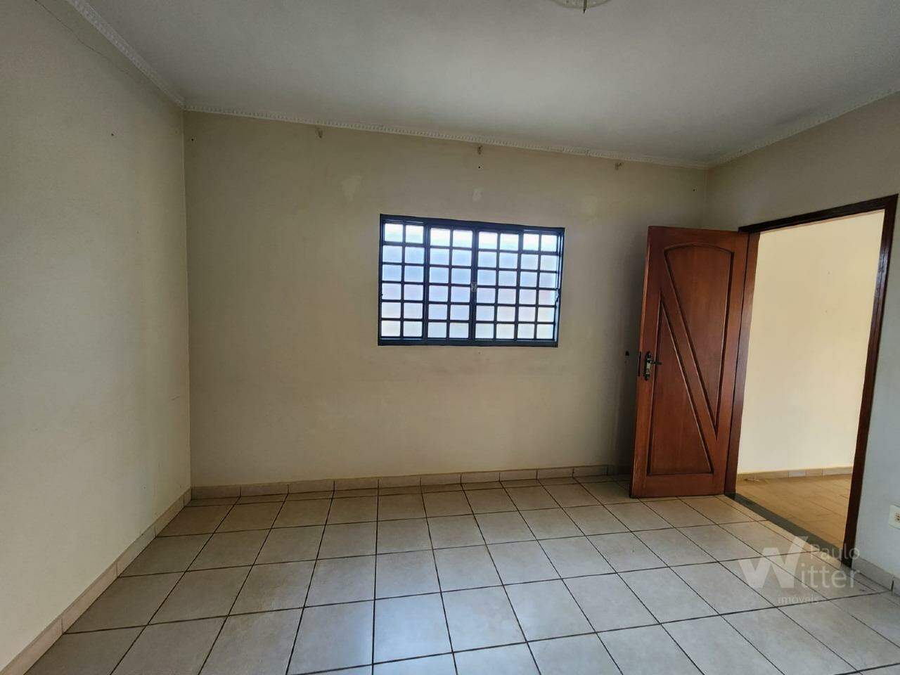 Casa à venda no Jardim Europa: 