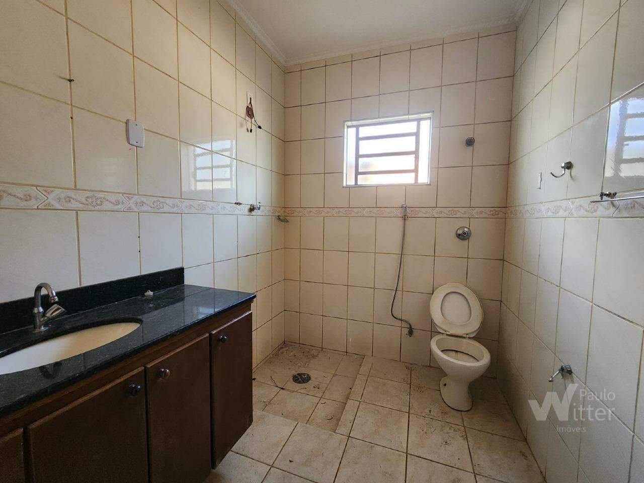 Casa à venda no Jardim Europa: 