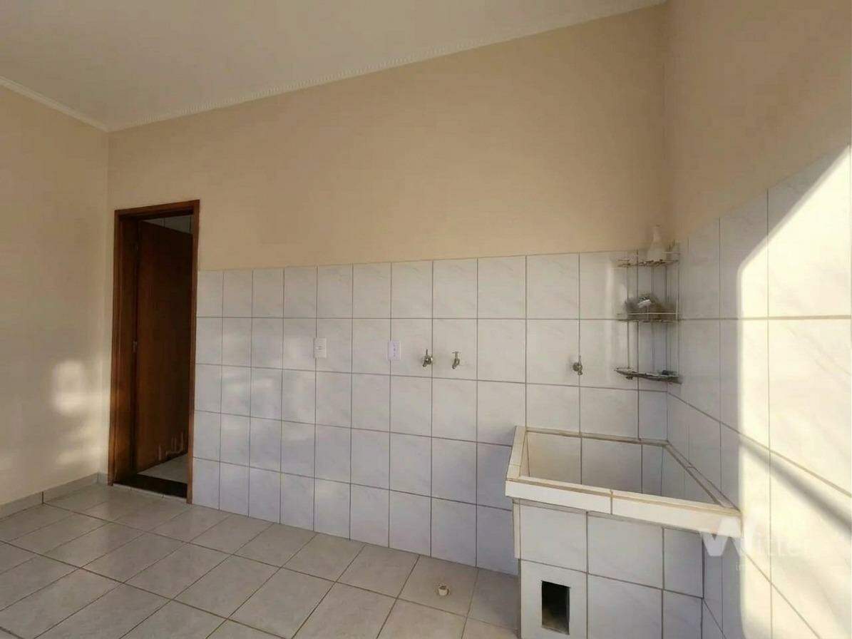 Casa à venda no Jardim Europa: