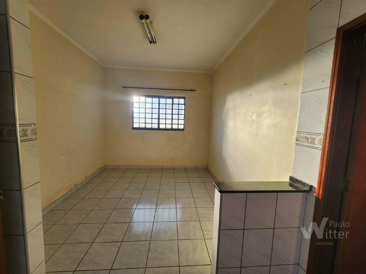 Casa à venda no Jardim Europa: 