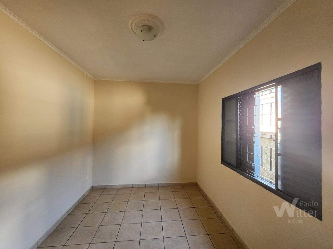 Casa à venda no Jardim Europa: 