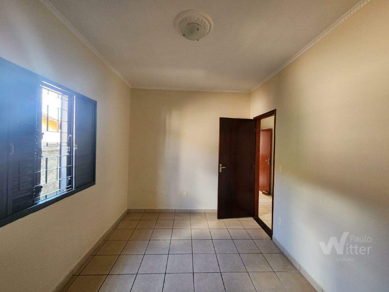 Casa à venda no Jardim Europa: 