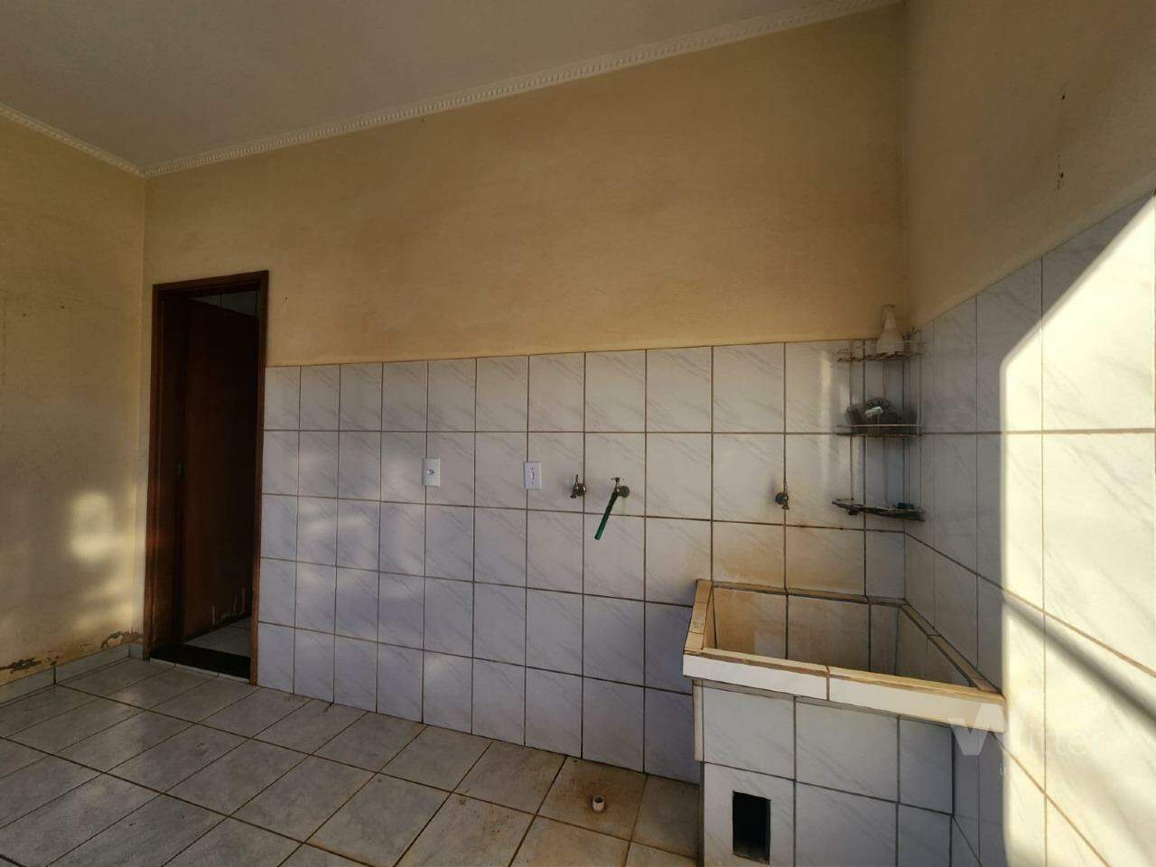Casa à venda no Jardim Europa: 