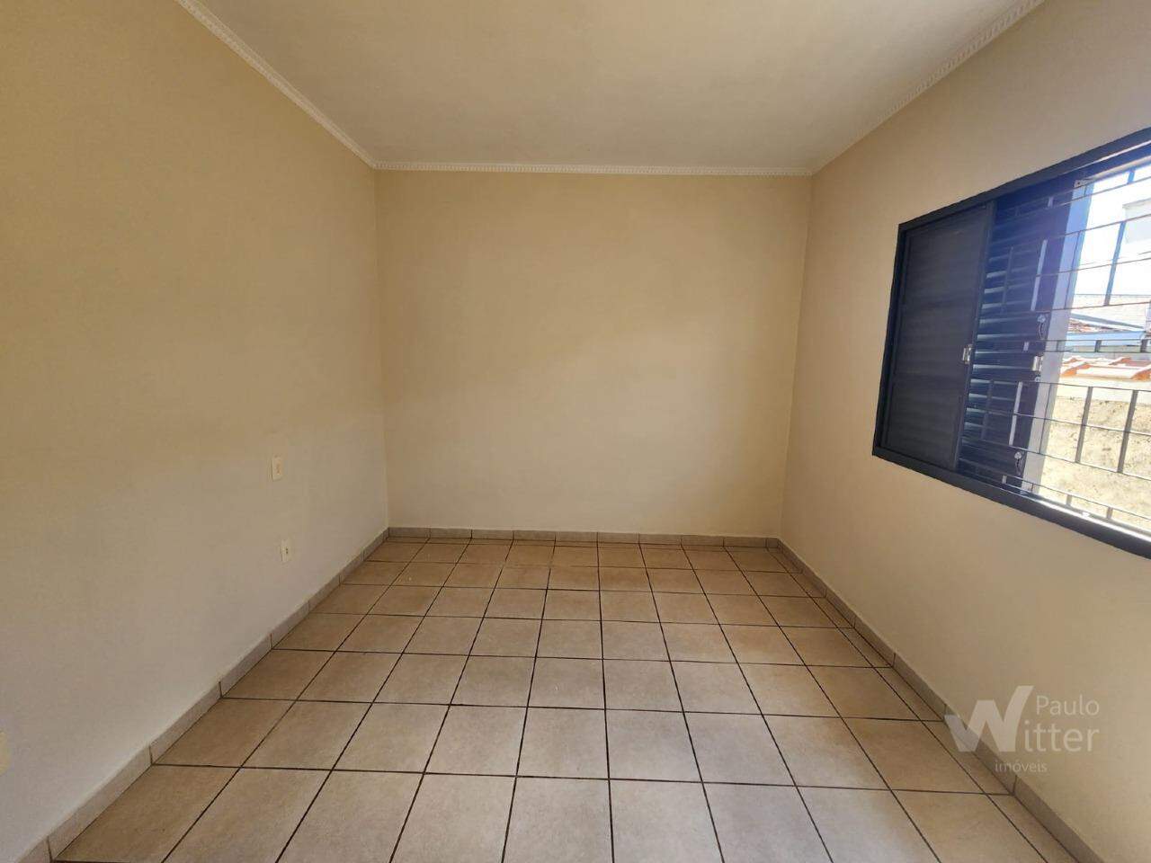 Casa à venda no Jardim Europa: 