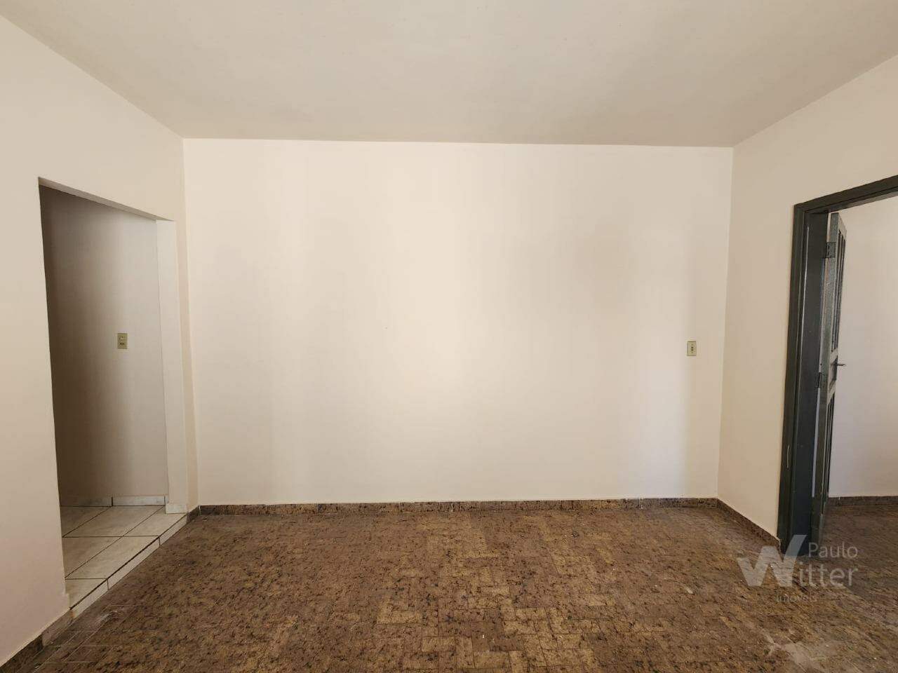 Casa à venda no Jardim Europa: 