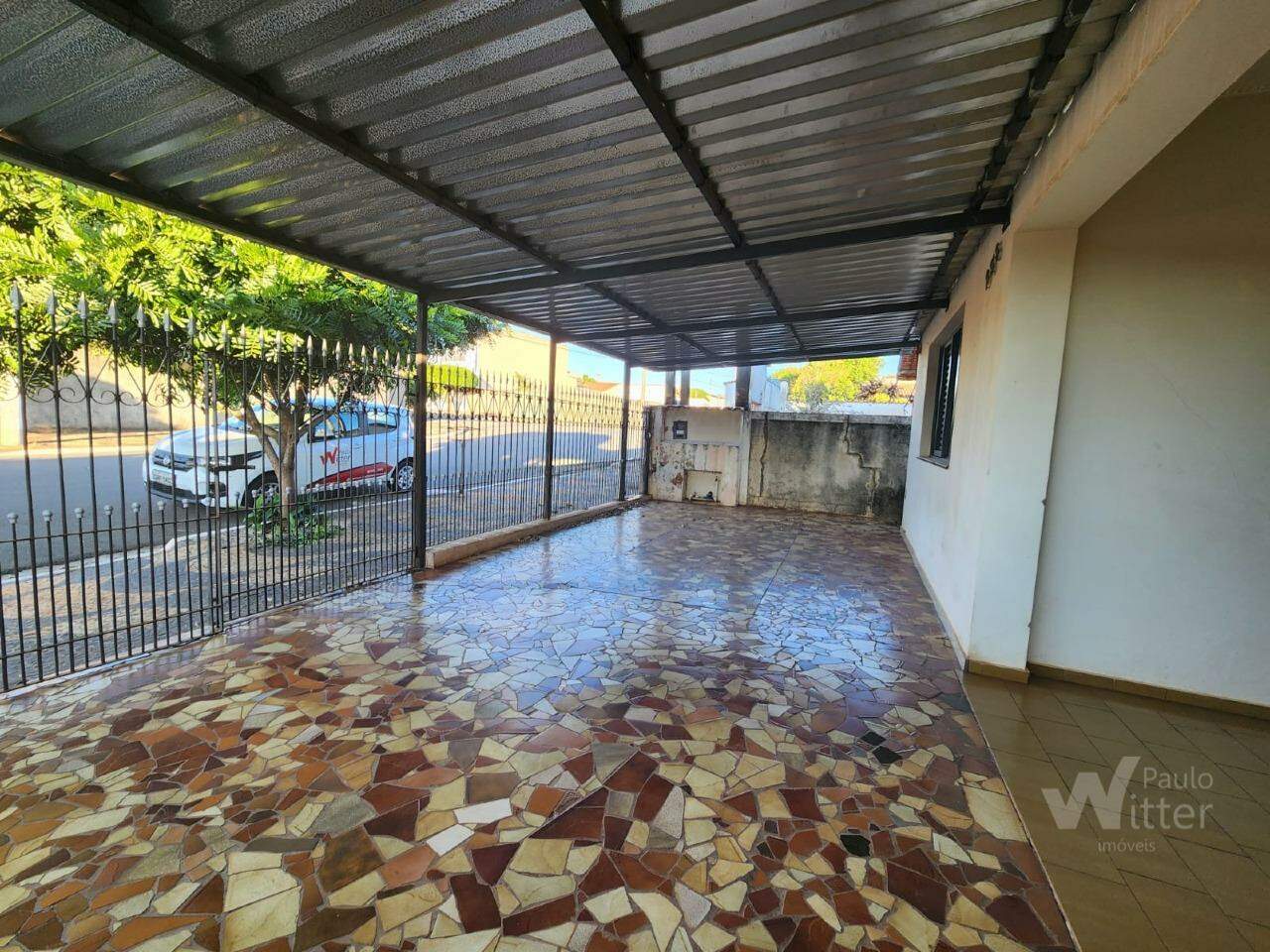 Casa à venda no Jardim Europa: 