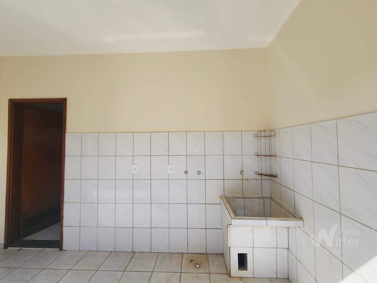 Casa à venda no Jardim Europa: 