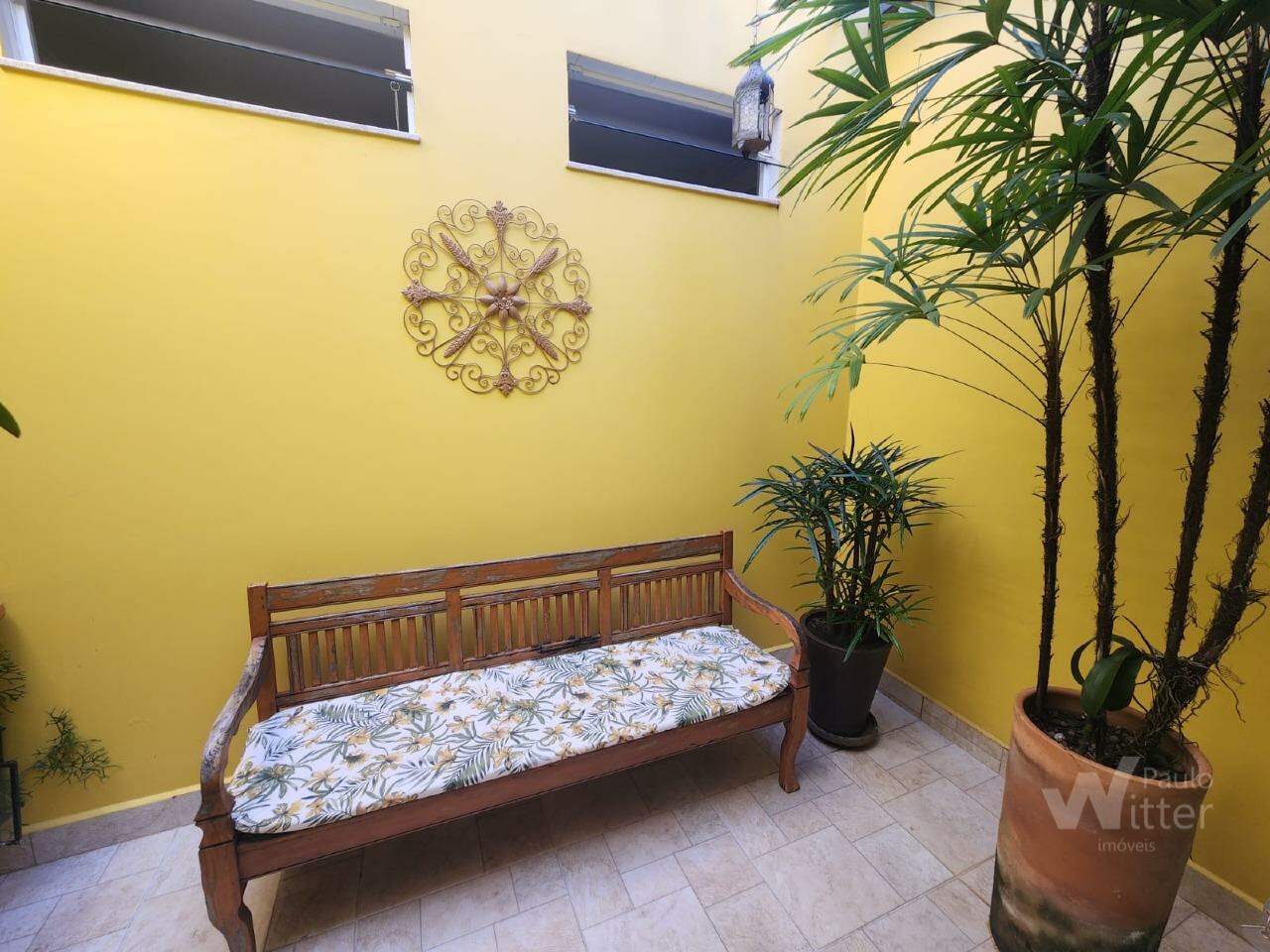 Casa à venda no Jardim do Lago: 