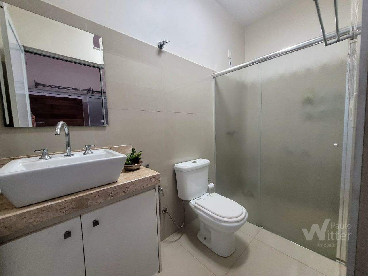 Casa à venda no Jardim do Lago: 