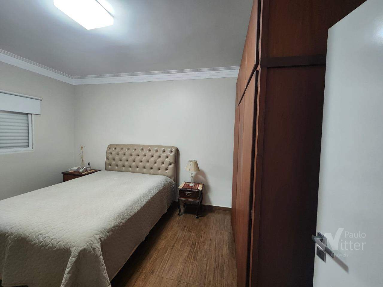 Casa à venda no Jardim do Lago: 