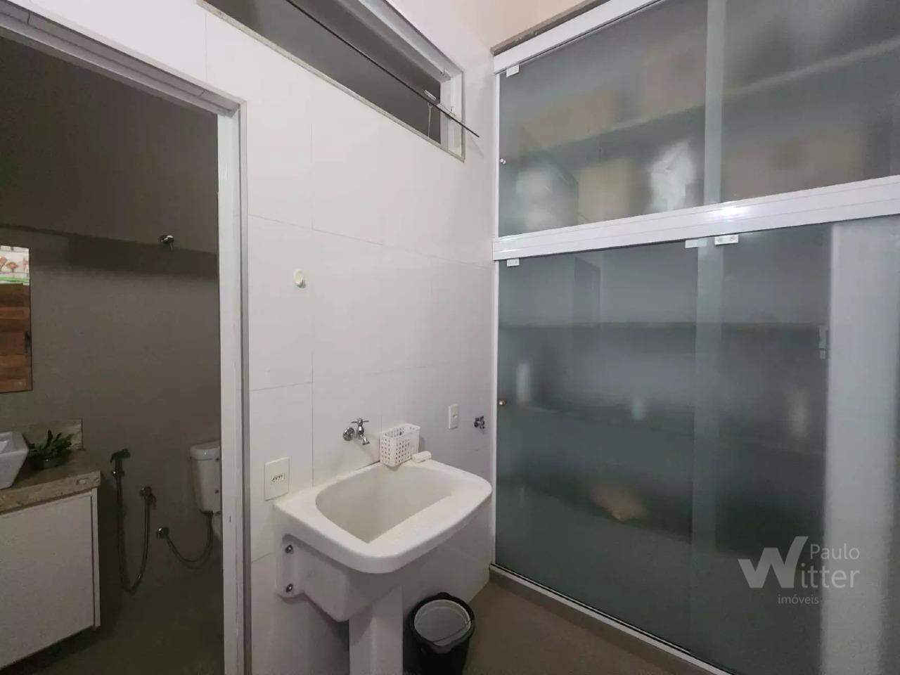 Casa à venda no Jardim do Lago: 