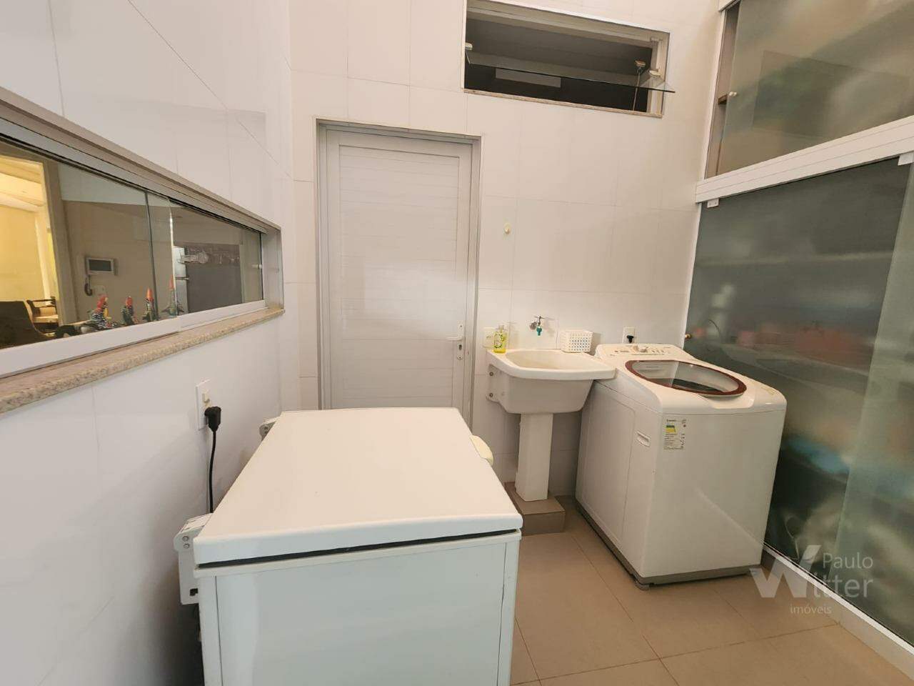 Casa à venda no Jardim do Lago: 