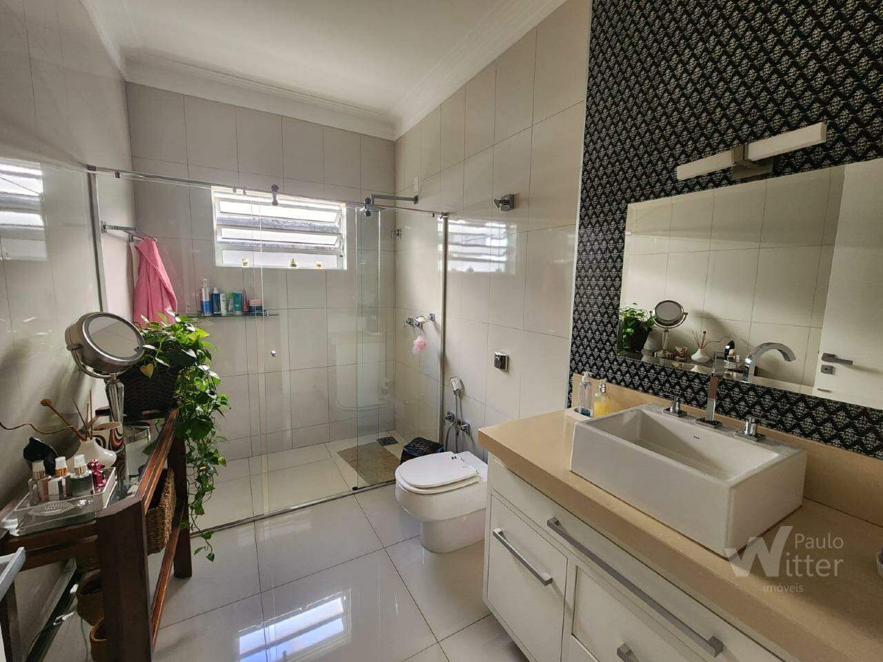 Casa à venda no Jardim do Lago: 