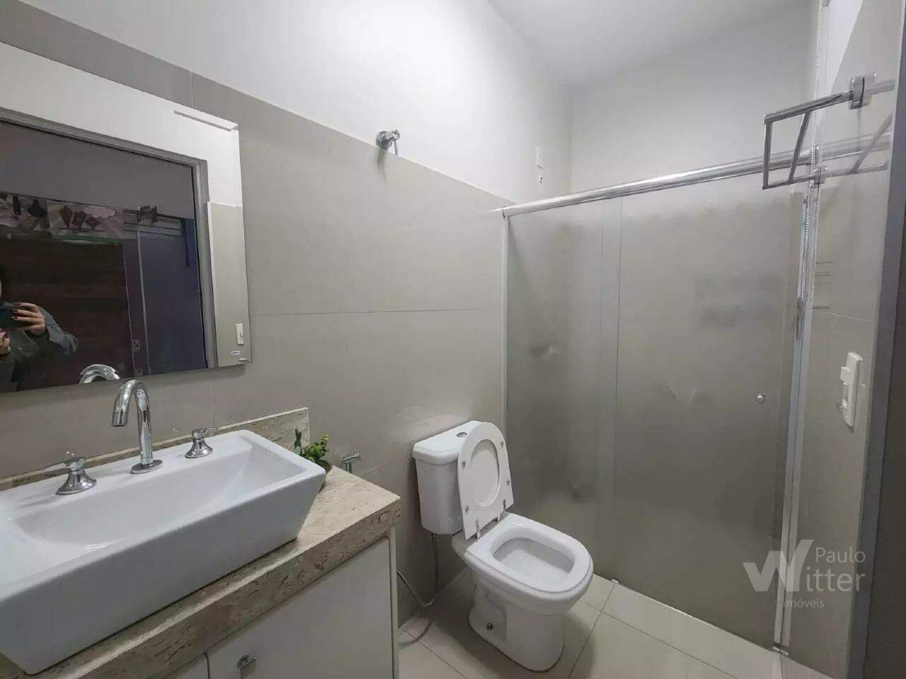 Casa à venda no Jardim do Lago: 