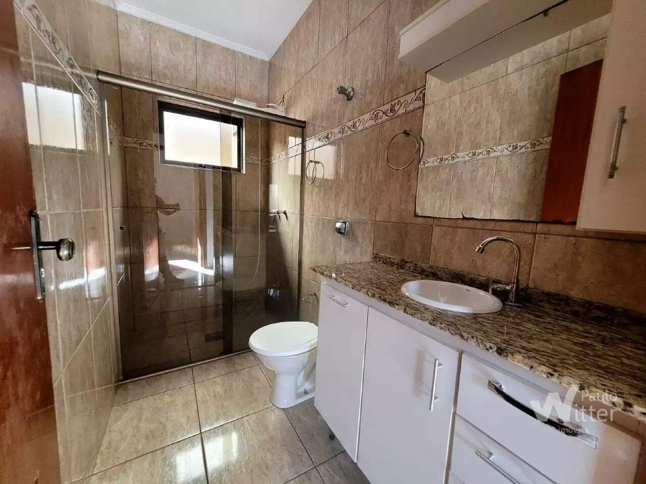 Casa à venda no Jardim Porto Seguro: 