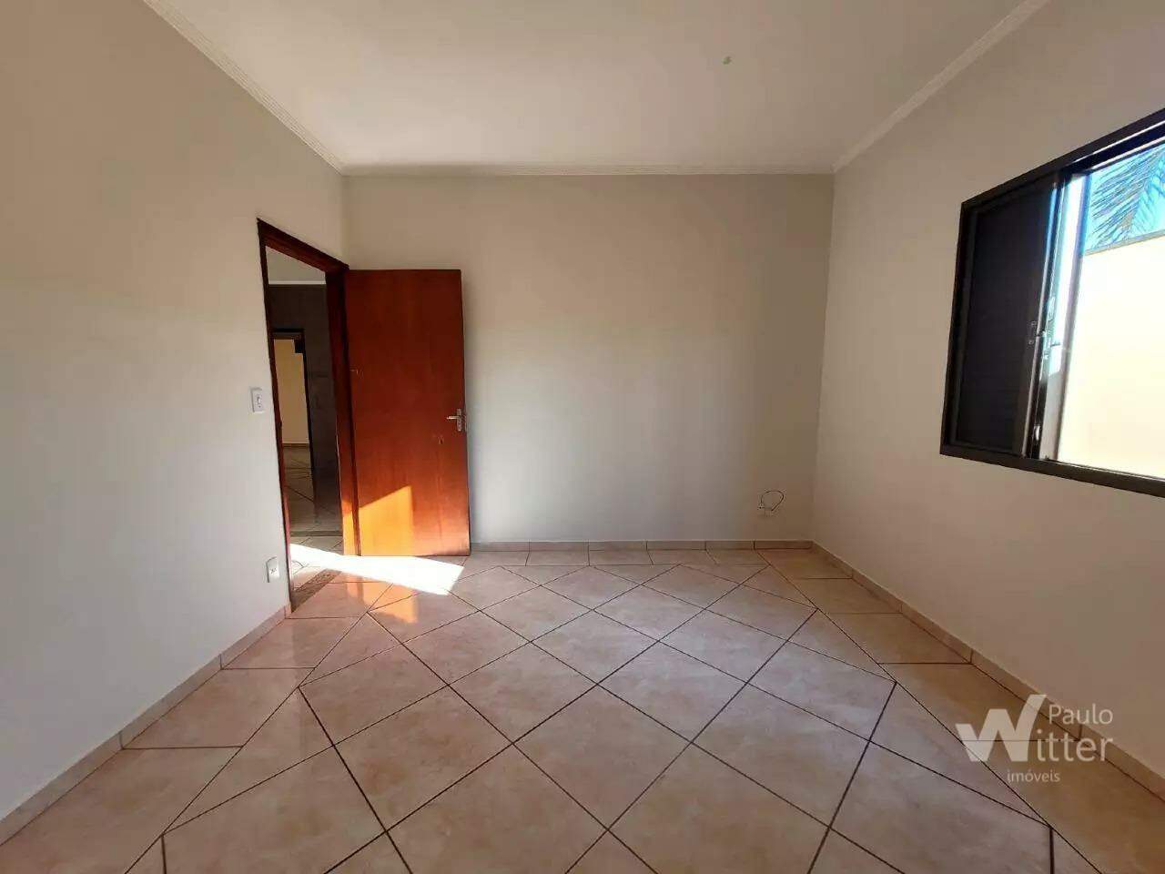 Casa à venda no Jardim Porto Seguro: 