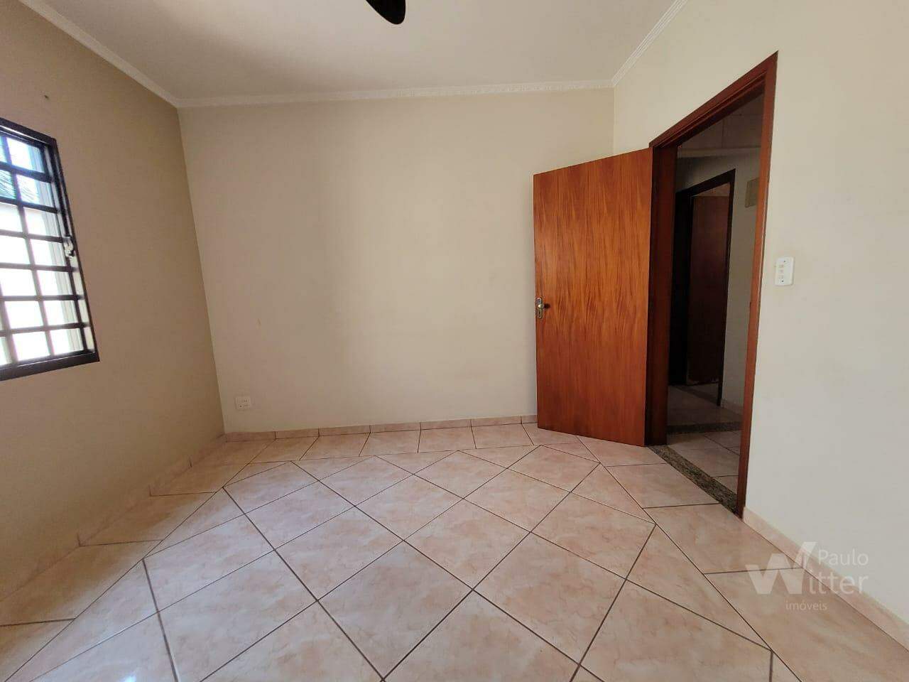 Casa à venda no Jardim Porto Seguro: 
