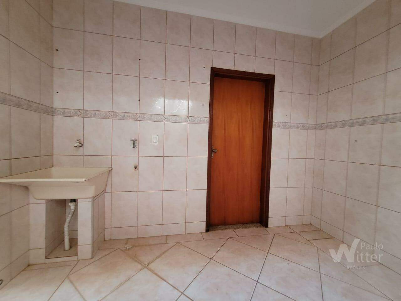 Casa à venda no Jardim Porto Seguro: 