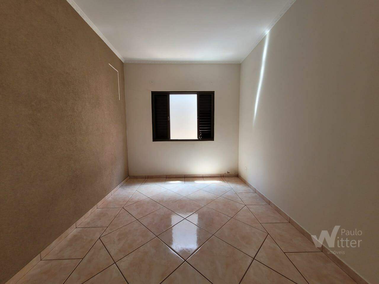 Casa à venda no Jardim Porto Seguro: 