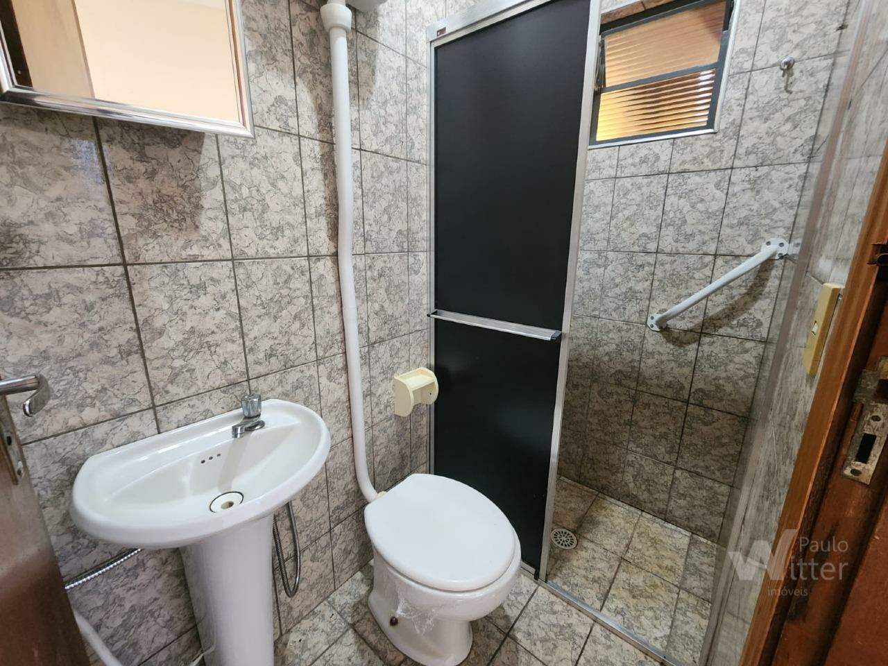 Casa à venda no Jardim Nova Veneza: 
