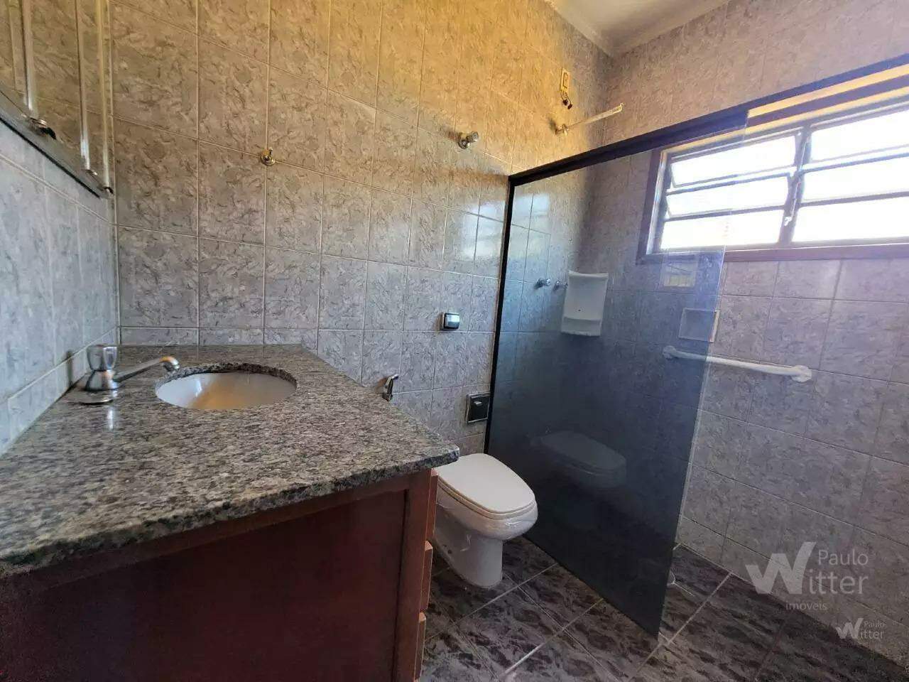 Casa à venda no Jardim Nova Veneza: 