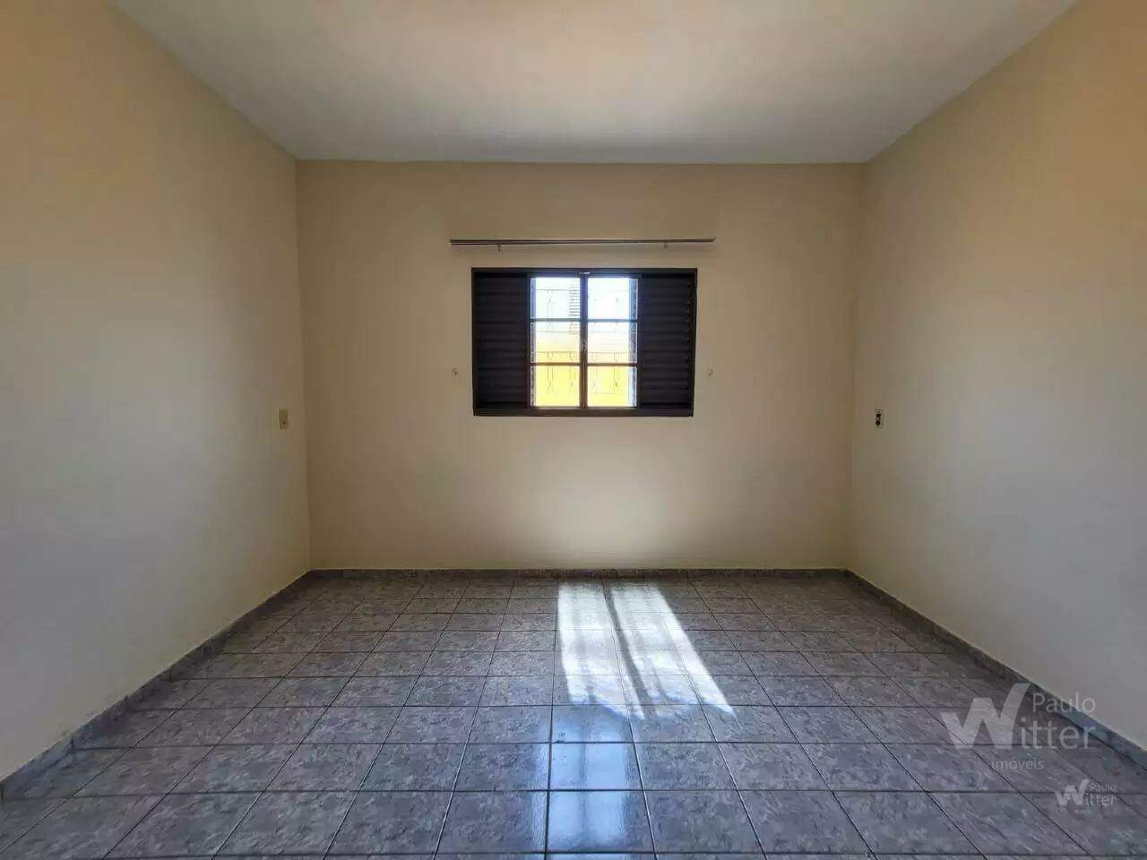 Casa à venda no Jardim Nova Veneza: 