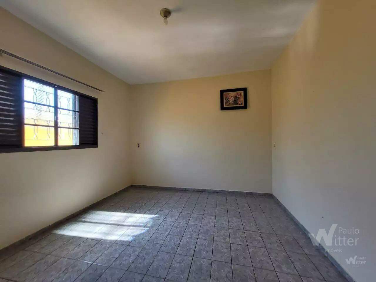 Casa à venda no Jardim Nova Veneza: 