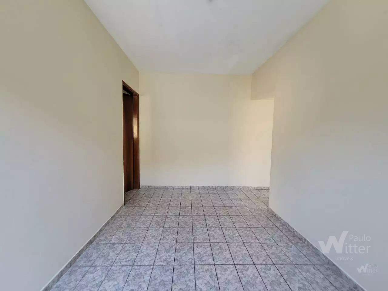 Casa à venda no Jardim Nova Veneza: 
