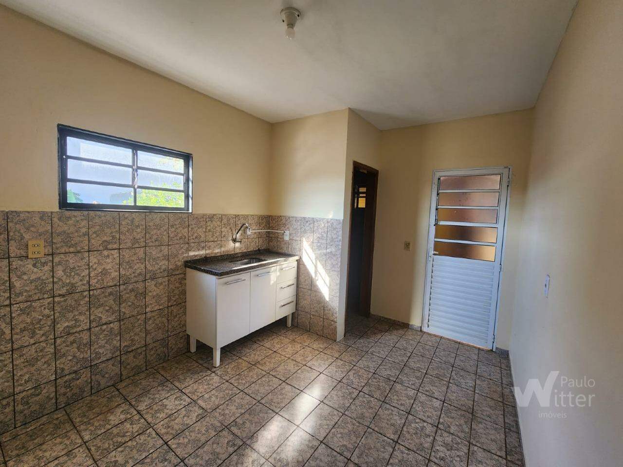 Casa à venda no Jardim Nova Veneza: 