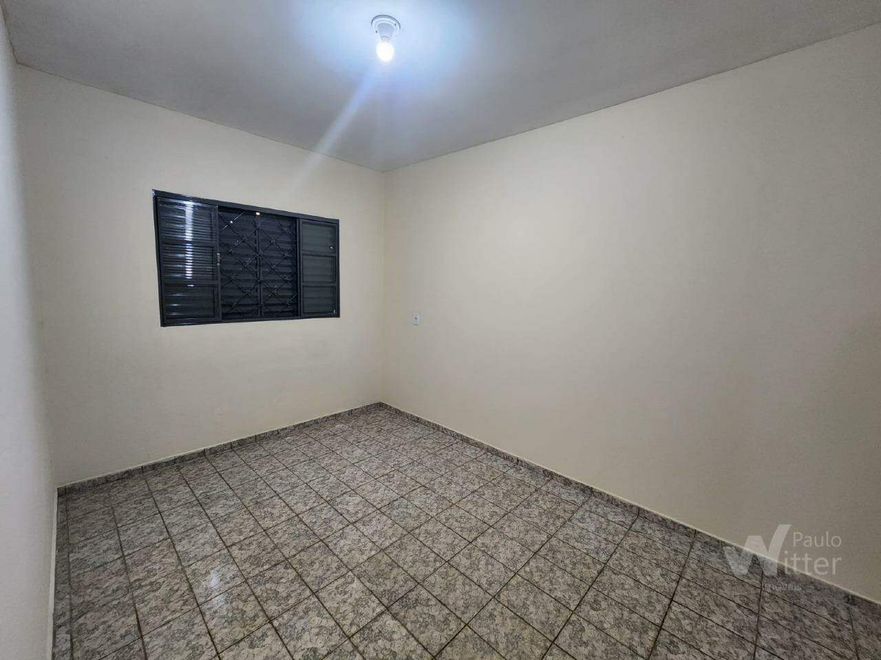 Casa à venda no Jardim Nova Veneza: 