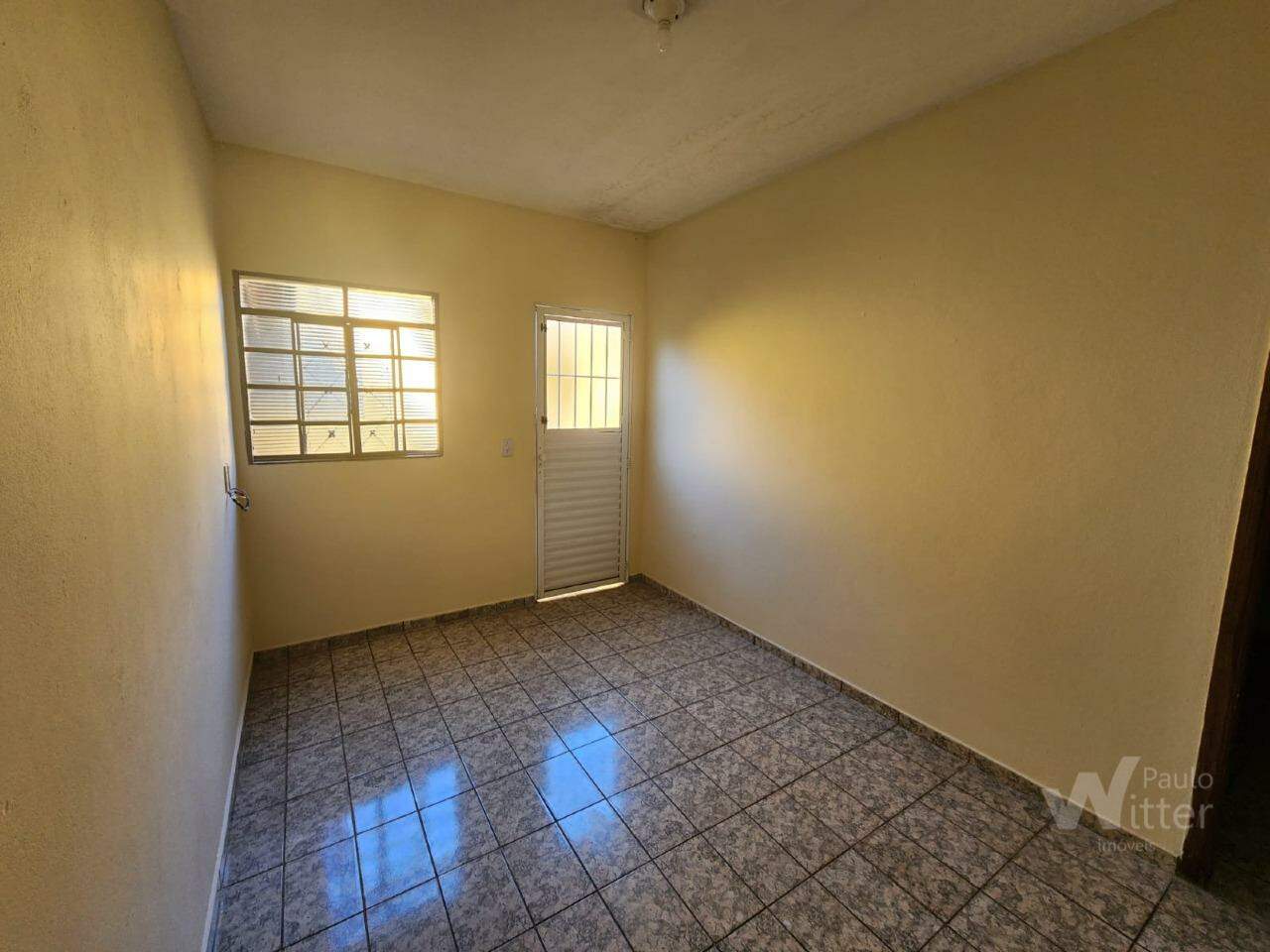 Casa à venda no Jardim Nova Veneza: 