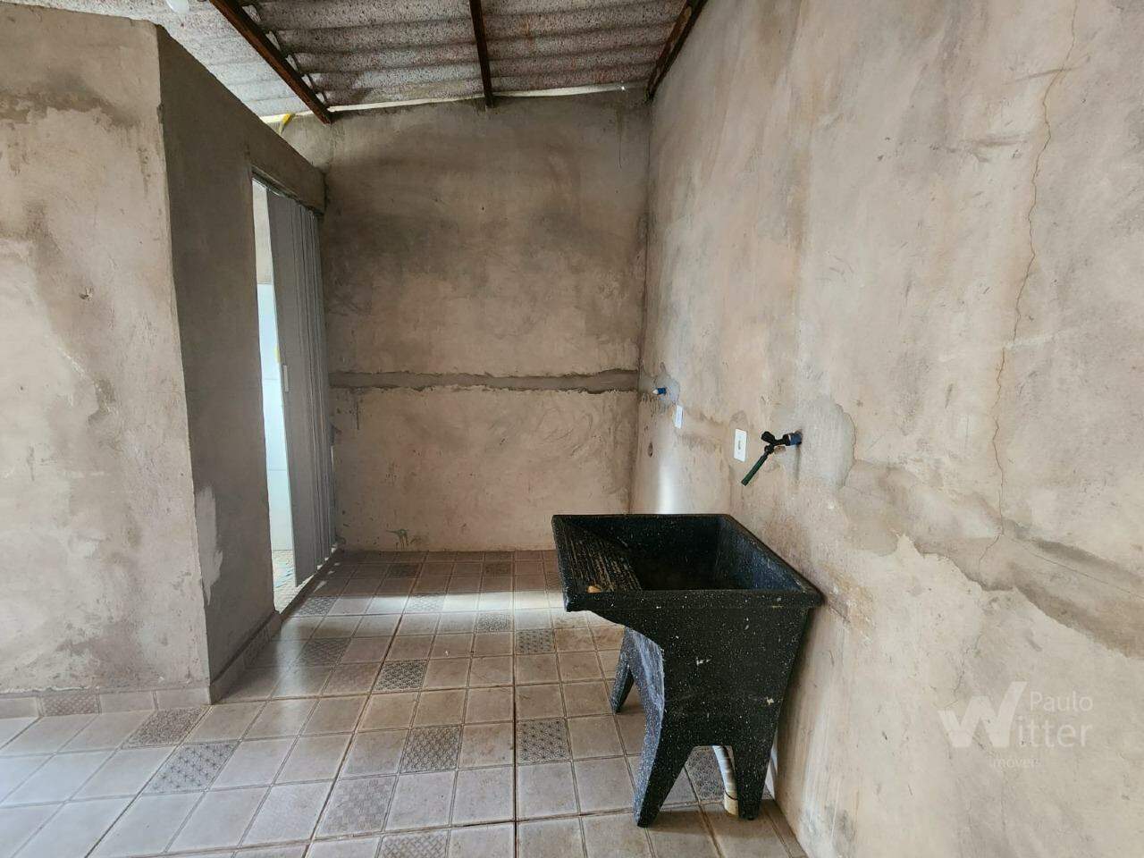 Casa à venda no Jardim Santa Luzia: 