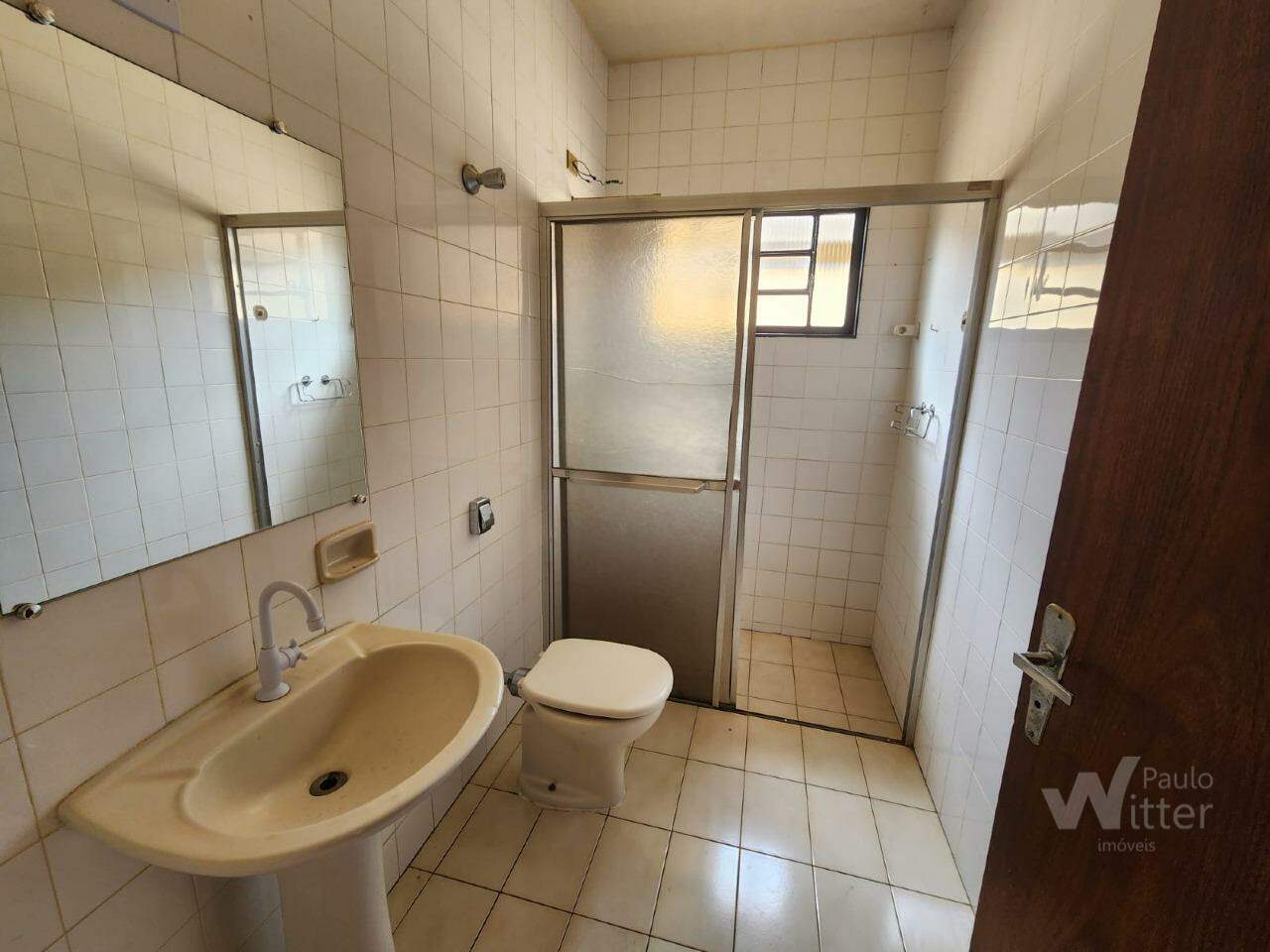 Casa à venda no Jardim Peris: 