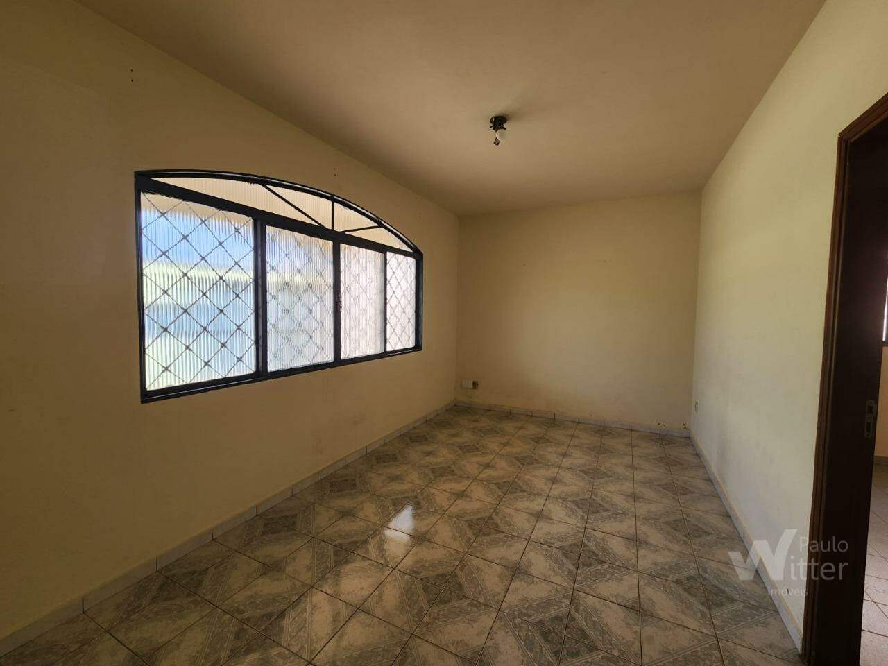 Casa à venda no Jardim Peris: 