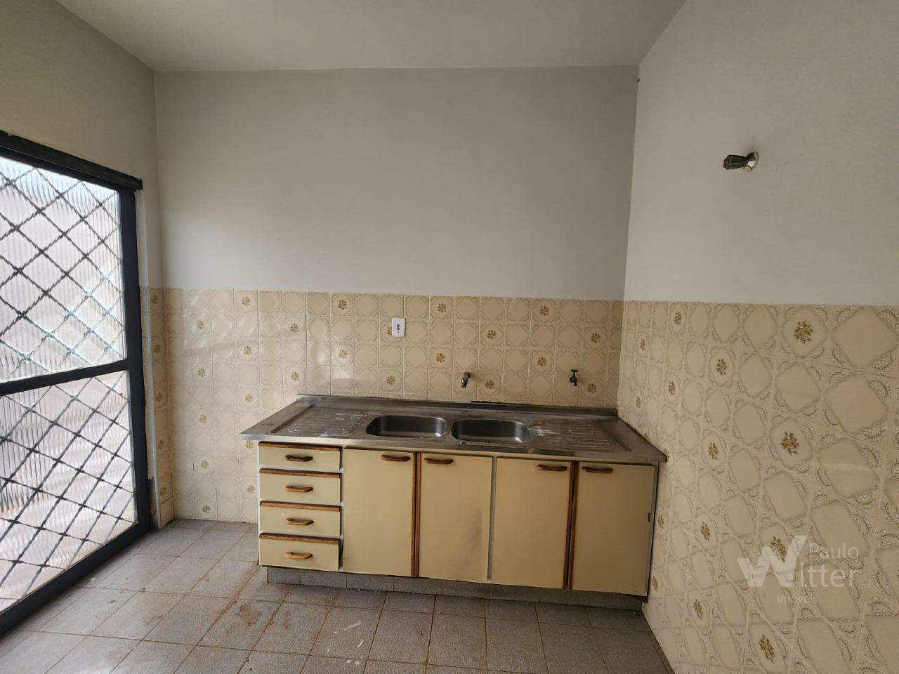 Casa à venda no Jardim Peris: