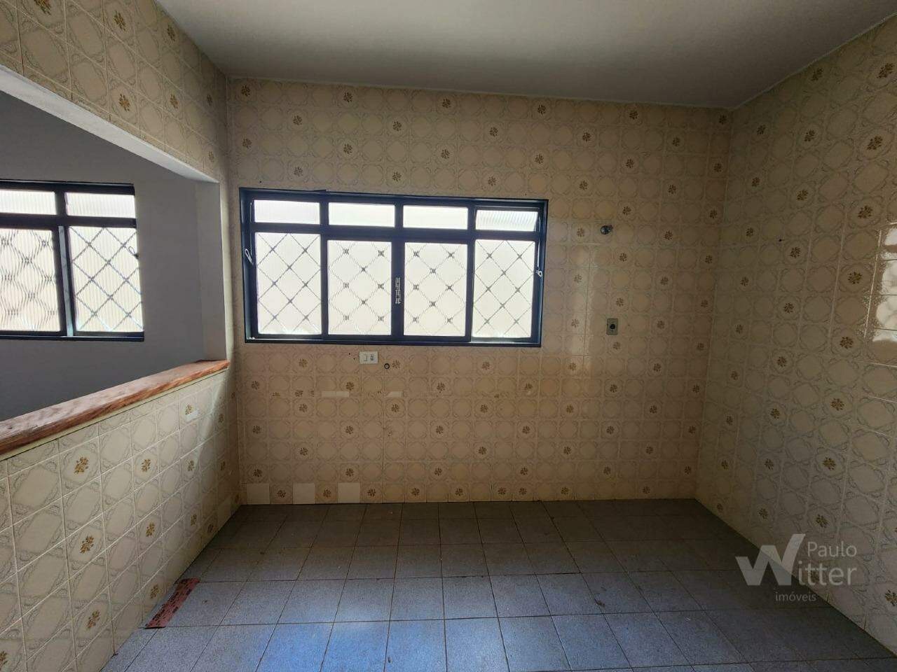 Casa à venda no Jardim Peris:
