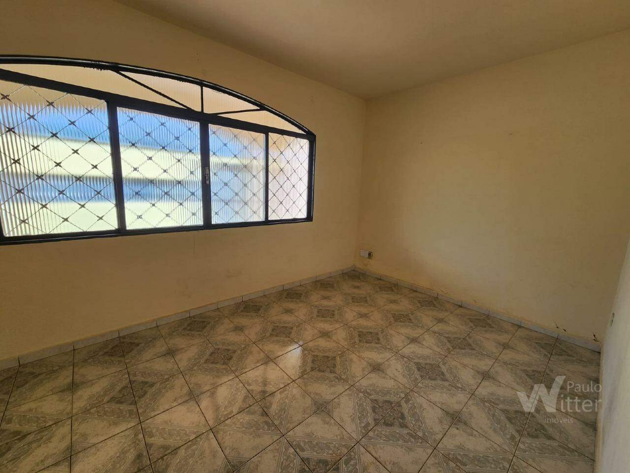 Casa à venda no Jardim Peris: 
