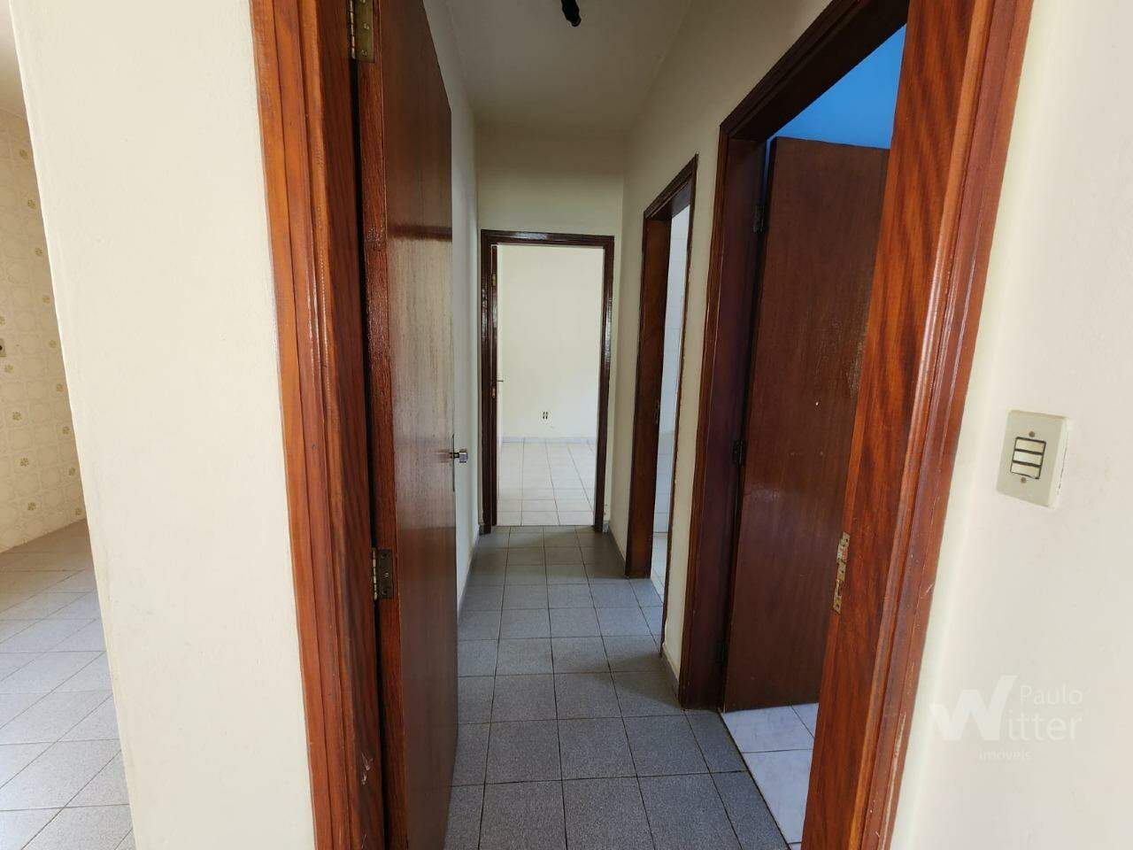 Casa à venda no Jardim Peris: 